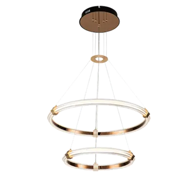 Felix Led Pendul 58w 3000k D610