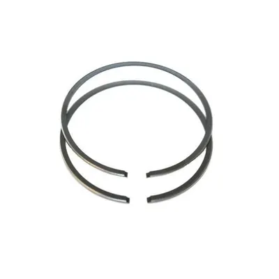Segment 50 mm x 2 mm AIP