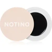 Notino Lifeproof Gel Eyeliner eyeliner-gel