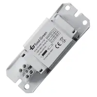 Droser Electromagnetic 58W