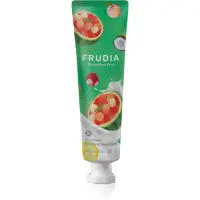 Frudia My Orchard Hwachae crema de maini hidratanta 30 g