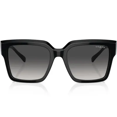 Vogue VO5553S W44/8G 54