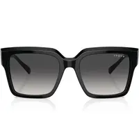 Vogue VO5553S W44/8G 54
