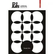 Puls lexical. Nivelurile A1-A2