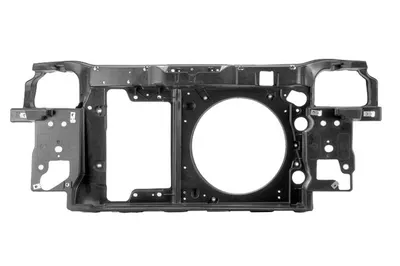 Panou fata tragher potrivit VW POLO III 6N2 1999-2001 - (complet; benzina; Hatchback, cu aer conditionat)