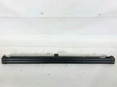 Plasa polita despartitoare portbagaj Volkswagen Passat B6 3C (2005-2010)