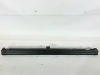 Plasa polita despartitoare portbagaj Volkswagen Passat B6 3C (2005-2010)