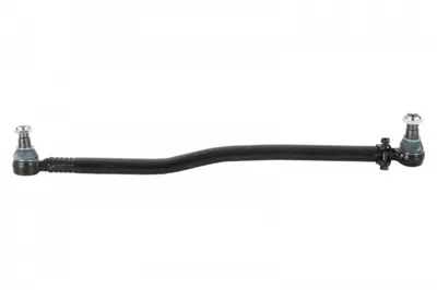 Bieleta directie (L-905mm) potrivit MERCEDES ATEGO, AXOR 2 01.98