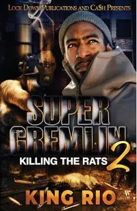 Super Gremlin 2