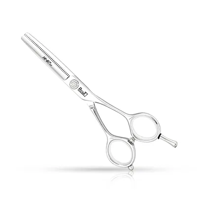 Foarfeca de filat RcuT 1 - HI - 07 - 5.5 inch - SC23