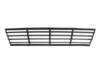 Grila ventilatie bara fata potrivit SEAT CORDOBA (6L2) 2002-2009