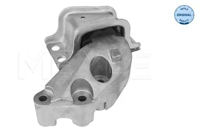 Suport motor dreapta (cauciuc-metal) CITROEN JUMPER; FIAT DUCATO; PEUGEOT BOXER 2.2D dupa 2006
