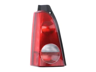 Stop lampa spate Stanga (P21/5W/P21W) potrivit OPEL AGILA 2000-2007