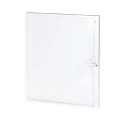 Internal Doornm460 Type 3