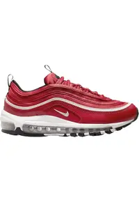 Pantofi Sport W Air Max 97 SE-FJ1883-600