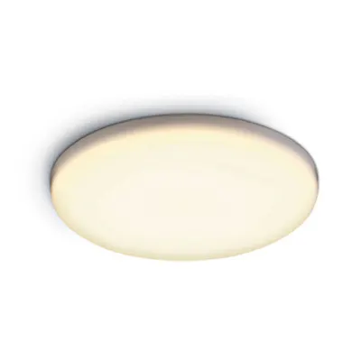 Zeo-Xl Led, 30w, 2400lm, 3000k, 230v, Ip65, Ik08, 120°