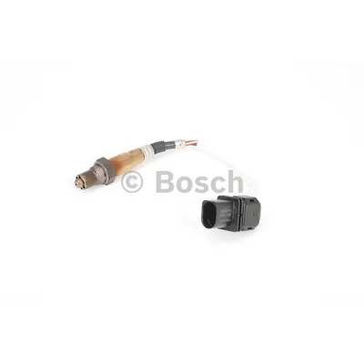 Sonda lambda BOSCH 0 258 017 317