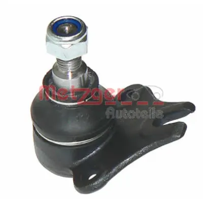 Articulatie sarcina/ghidare METZGER 57006118