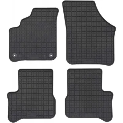 Covorase auto VW e-Up 2019 - prezent; SKODA Citigo-e iV (21411) 2019 - prezent; SEAT Mii Electric Petex
