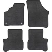 Covorase auto VW e-Up 2019 - prezent; SKODA Citigo-e iV (21411) 2019 - prezent; SEAT Mii Electric Petex