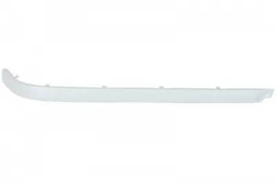 Ornament bara spate dreapta BMW Seria 5 limuzina intre 2000-2004