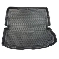 Tavita Portbagaj Compatibila Mercedes R Class W251 Long 2005-2017 Monovolum