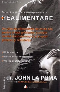 Realimentare Ed.2