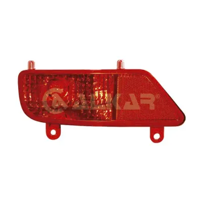 Lampa spate ALKAR 2201865
