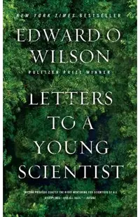 Letters to a Young Scientist