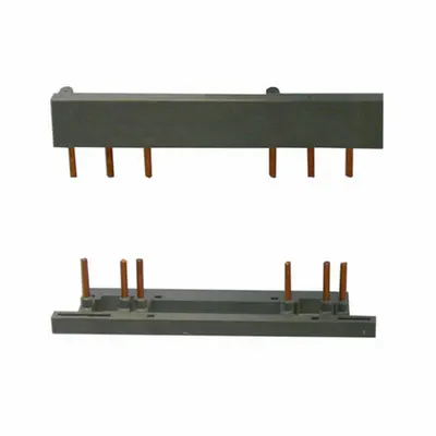Kit de cablare CTX³ - pentru CTX³ 22