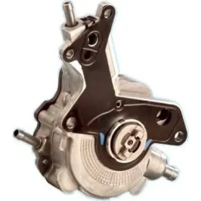 Pompa vacuum, sistem de franare MEAT DORIA 91019