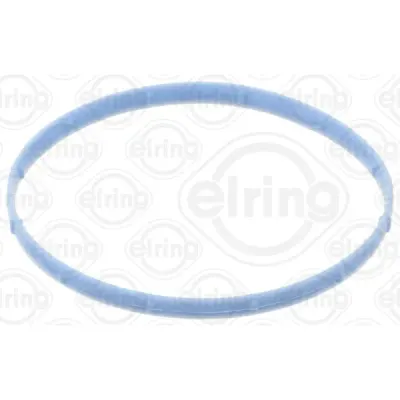 Garnitura, carcasa galerie admisie ELRING 924.470