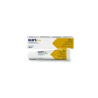 KIN Oro Crema adezivă pentru proteze dentare
