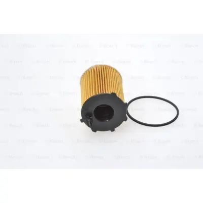 Filtru ulei BOSCH 1 457 429 238
