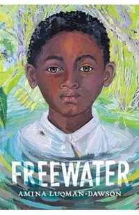 Freewater
