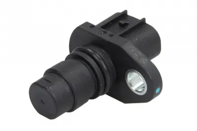 Senzor Pozitie Arbore Cotit Potrivit Opel Astra H Gtc, Astra J, Combo Tour, Combo Minivan, Corsa C, Corsa D, Meriva A, Meriva B, Signum, Vectra C, Vectra C Gts, Zafira B 1.7d 3.0d 06.03