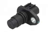 Senzor Pozitie Arbore Cotit Potrivit Opel Astra H Gtc, Astra J, Combo Tour, Combo Minivan, Corsa C, Corsa D, Meriva A, Meriva B, Signum, Vectra C, Vectra C Gts, Zafira B 1.7d 3.0d 06.03-