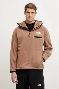 The North Face hanorac fleece TNF X NSE