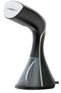 Fier de călcat cu abur AENO - GS3, 1500W, 35 g/min, negru