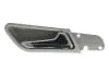 Maner usa potrivit MERCEDES Clasa A W169, Clasa B W245 2008-2012