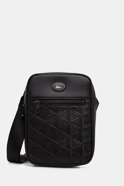 Lacoste geantă mică