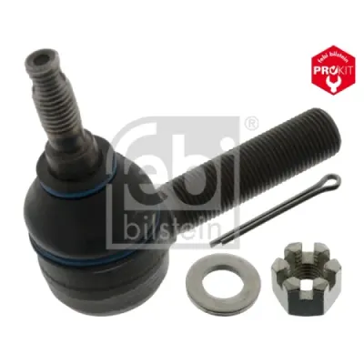 Cap de bara FEBI BILSTEIN 14123