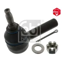 Cap de bara FEBI BILSTEIN 14123