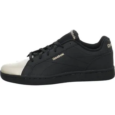 Pantofi universali cn3137 pentru întregul an negri damă