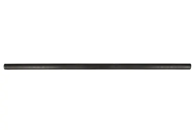 Bandou aripa fata dreapta potrivit VW POLO III 6N2 5D 1999-2001 - (negru)