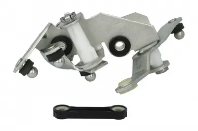 Set reparatie levier cutie viteze potrivit AUDI A3; SEAT LEON, TOLEDO II; SKODA OCTAVIA I; VW BORA, BORA I, GOLF IV 1.4 1.6 1.9D 09.96-12.10