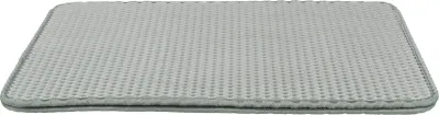 Covoras In Fata Litierei, Colector, EVA 40 cm