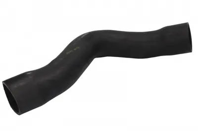 Furtun intercooler potrivit TOYOTA AVENSIS, COROLLA, COROLLA VERSO 2.0D 2002-2009
