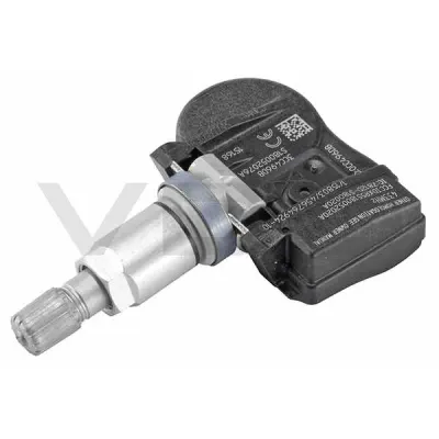 Senzor, sistem de control al presiunii pneuri VDO S180052076Z