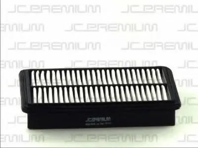 Filtru aer JC PREMIUM B20319PR